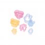 p-8696-animal-stamp-mini-cutters.jpg