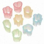p-8700-basic-shapes-mini-cutters.jpg