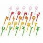 p-8702-abc-picks.jpg