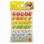 p-8702-abcpicks2.jpg