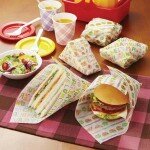 p-8721-hamburger.jpg