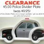 p-8604-police_clearance.jpg