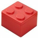 p-8724-small_diablock_red.jpg