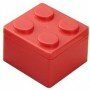 p-8724-small_diablock_red.jpg