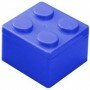 p-8727-small_diablockblue.jpg