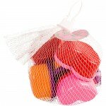 p-8738-hearts_cups_1.jpg