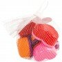 p-8738-hearts_cups_1.jpg