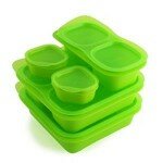 p-8740-goodbyn_green1.jpg