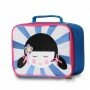 Insulated Lunch Bag