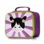 Insulated Lunch Bag