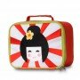 Insulated Lunch Bag