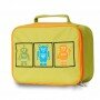 Insulated Lunch Bag