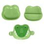 p-8775-safari-box-bento-pieces-croc_1_1_1_1.jpg
