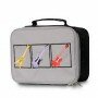 Insulated Lunch Bag