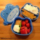 Thomas the Tank Engine Egg Mold