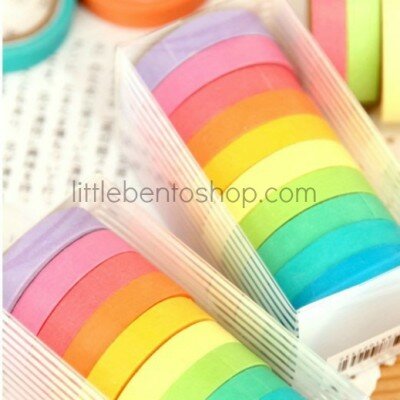 p-8781-candy_colour_washi_tape.jpg