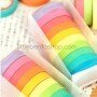 p-8781-candy_colour_washi_tape.jpg