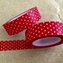 p-8783-red_dot_washi_tape.jpg