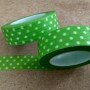 p-8785-green_dots_washi_tape.jpg