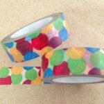 p-8787-rainbow_washi_tape.jpg