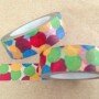 p-8787-rainbow_washi_tape.jpg