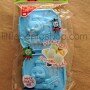 p-8789-thomas_egg_mold2.jpg
