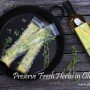 Olive-Oil-and-Herbs-Final-small