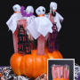 ghost-pops-small