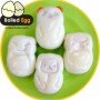 p-8808-animal-shaped-hard-boiled-eggs.jpg