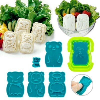 p-8808-cutezcute-2-animal-palz-mini-pocket-sandwich-press-and-egg-mold.jpg