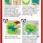 p-8808-cutezcute-animal-palz-bento-hard-boiled-egg-mold-shaper.jpg