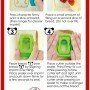 p-8808-cutezcute-animal-palz-bento-pocket-sandwich-stamp-maker.jpg