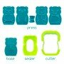 p-8808-cutezcute-animal-palz-mini-sandwich-press-and-egg-mold.jpg