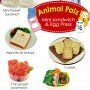 p-8808-cutezcute-animal-palz-multi-function2.jpg