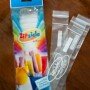 p-8816-zipsicles-2-310x310_1.jpg