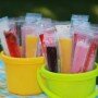 p-8816-zipsicles1-310x310_1.jpg