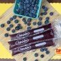 zipzicle_chia_blueberry-horizontal-600w