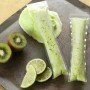 zipzicle_kiwi