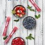 zipzicle_naturipe_berry_mint_ice_pop_edit