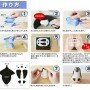 p-8856-762043cooking-1_1024x1024.jpg