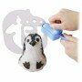 p-8856-baby-3d-penguin-bento-rice-mold-and-seaweed-nori-cutter-set-.jpg