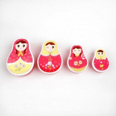 p-8932-babushka1_1.jpg