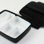 Shikiri Bento Lunch Box