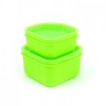 goodbyn-dipper-set-2-green
