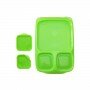 Bento Lunch Box Australia