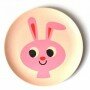 p-8963-rabbit_3.jpg