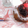 p-9020-4988087142911-main.gif