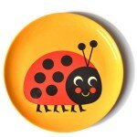 p-9024-ladybug_4.jpg
