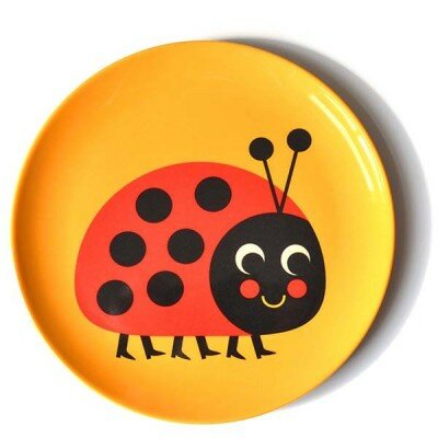 p-9024-ladybug_4.jpg