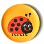p-9024-ladybug_4.jpg